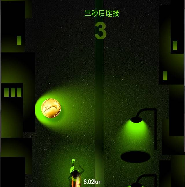 互動(dòng)游戲，H5互動(dòng)游戲，手機(jī)互動(dòng)游戲，小游戲定制，互動(dòng)游戲開發(fā)