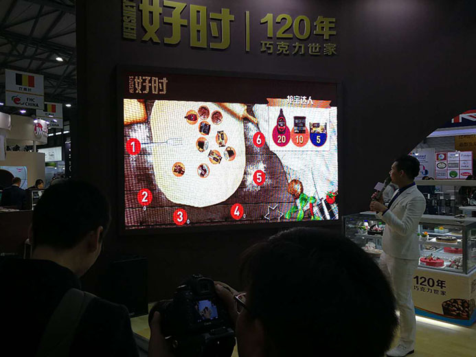 互動(dòng)游戲，大屏互動(dòng)游戲，手機(jī)互動(dòng)游戲，小游戲定制，互動(dòng)游戲開(kāi)發(fā)
