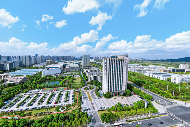 現(xiàn)實生活中哪些企業(yè)比較適合用VR?