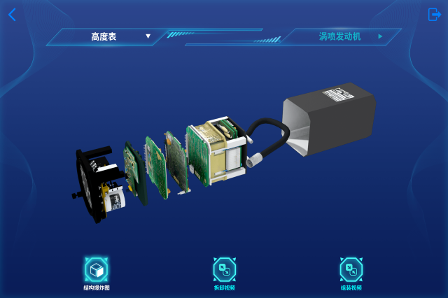 如何選擇適合自己的AR開發工具？